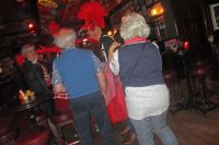 2016-04-23 Feest 50 Jaar C.V. D Haone 13 2016-04-23 Feest 50 Jaar C.V. D Haone 13